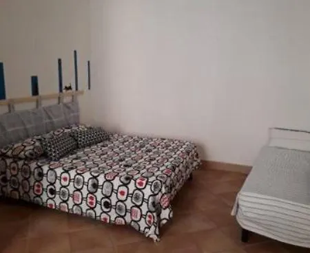 Onde In Piazza La Spezia